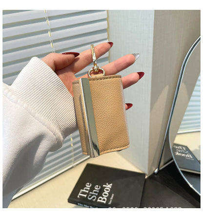 Keychain Tote