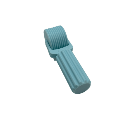 3D Printed Diamond Painting Roller Tool