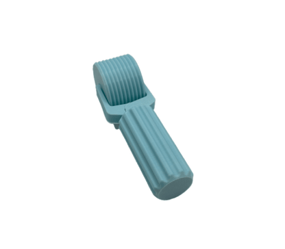 3D Printed Diamond Painting Roller Tool