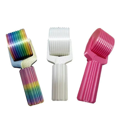 3D Printed Diamond Painting Roller Tool