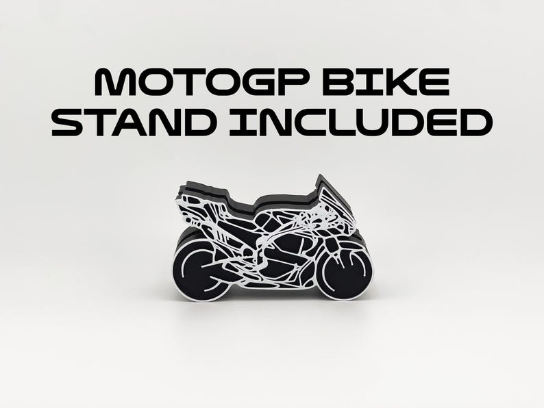 MotoGP 2026 Calendar