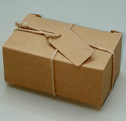 Cat whisker keepsake bottle 🐾